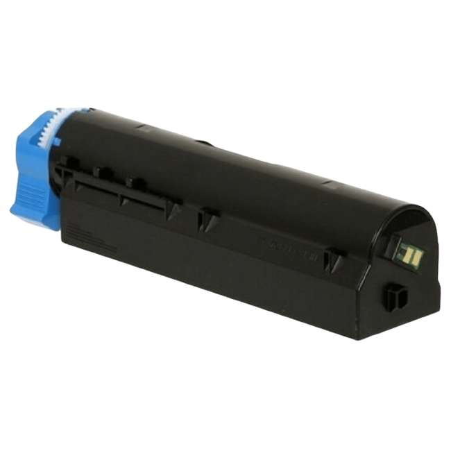 Toner OKI 44574802 do drukarek B431 B431D B431DN MB461 MB471 MB491 7K.